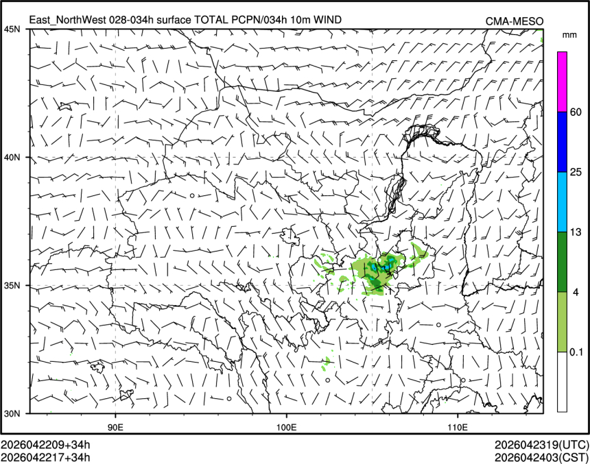 04/22 17时 +034小时