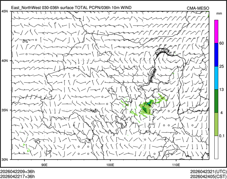 04/22 17时 +036小时