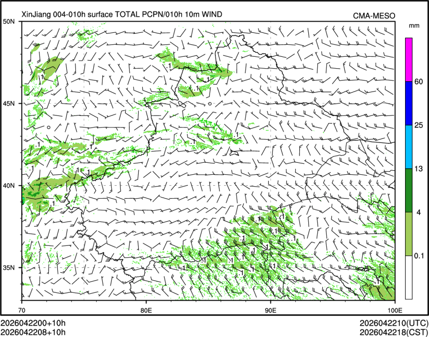 04/22 08时 +010小时