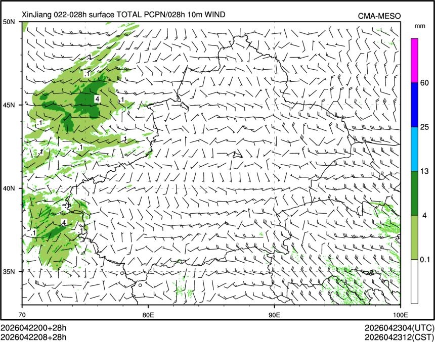 04/22 08时 +028小时