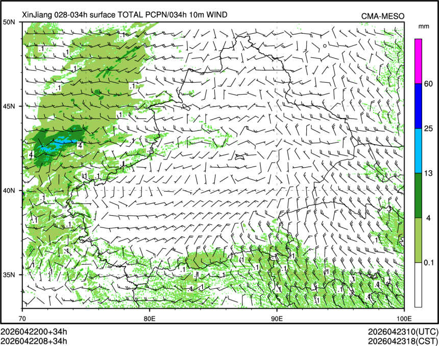 04/22 08时 +034小时
