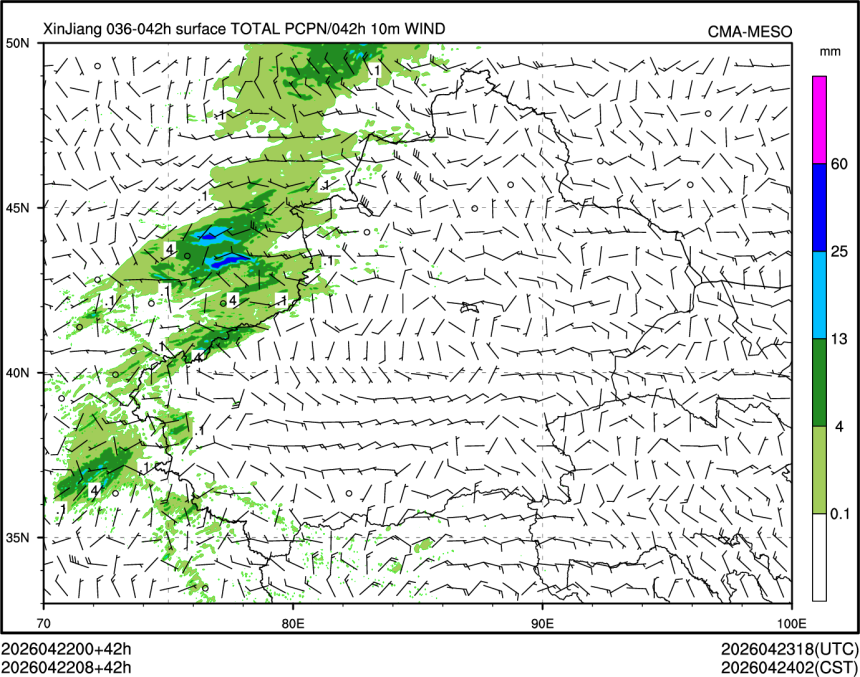 04/22 08时 +042小时