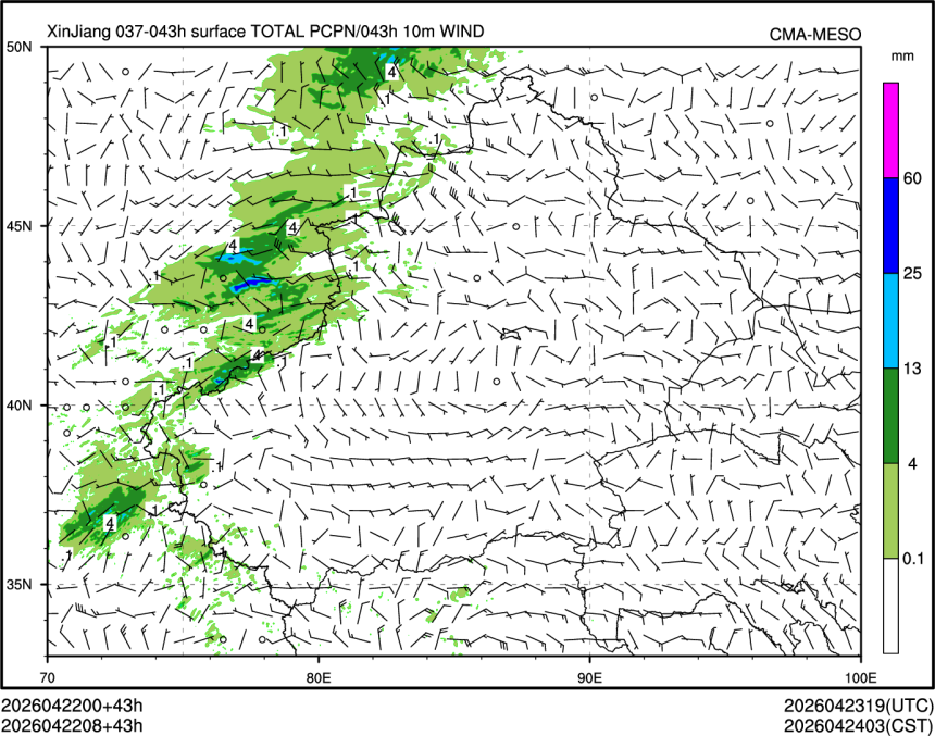 04/22 08时 +043小时