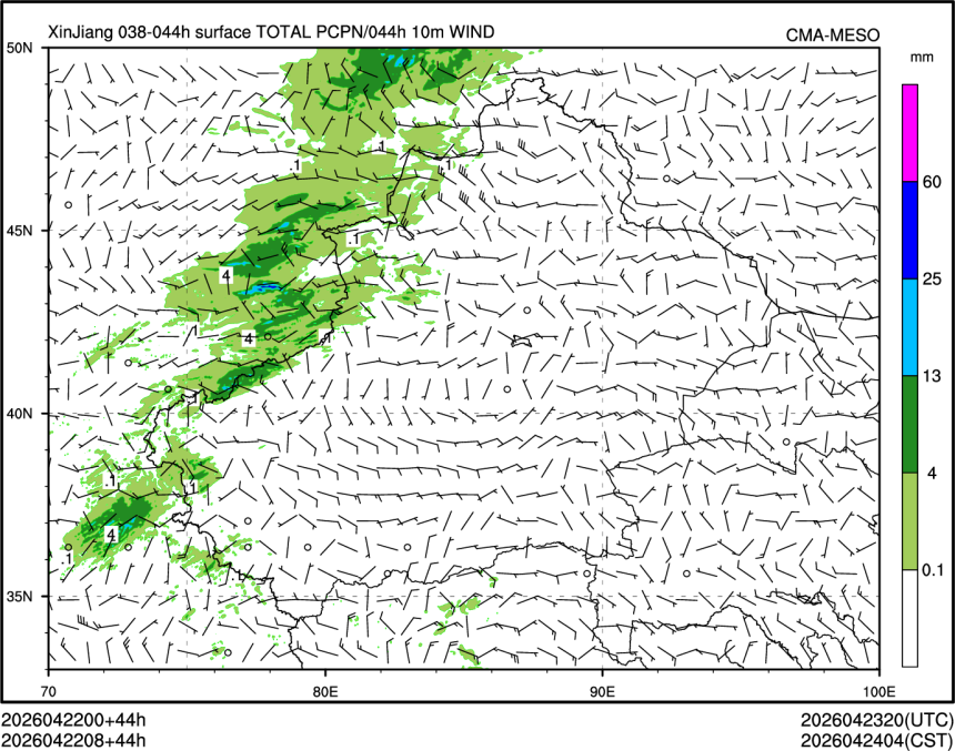 04/22 08时 +044小时