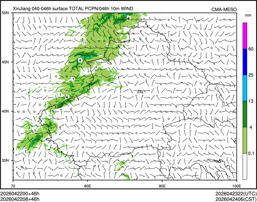 04/22 08时 +046小时