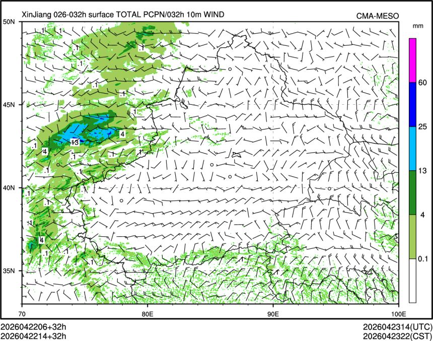 04/22 14时 +032小时