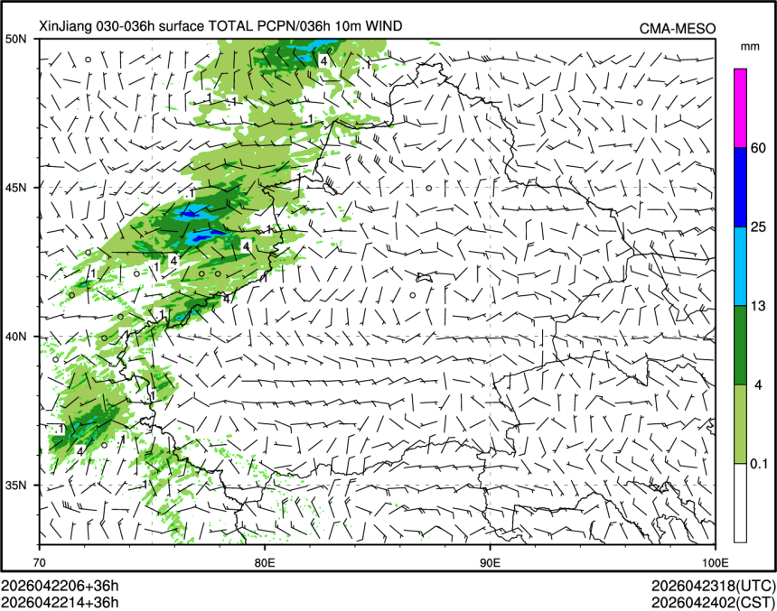 04/22 14时 +036小时