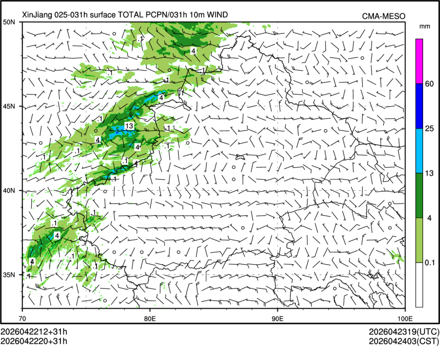 04/22 20时 +031小时