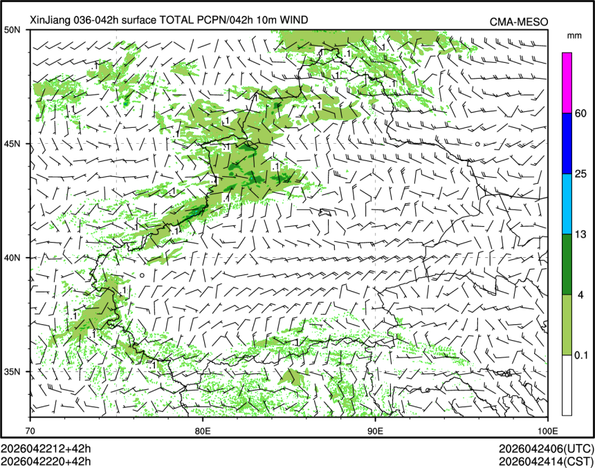 04/22 20时 +042小时