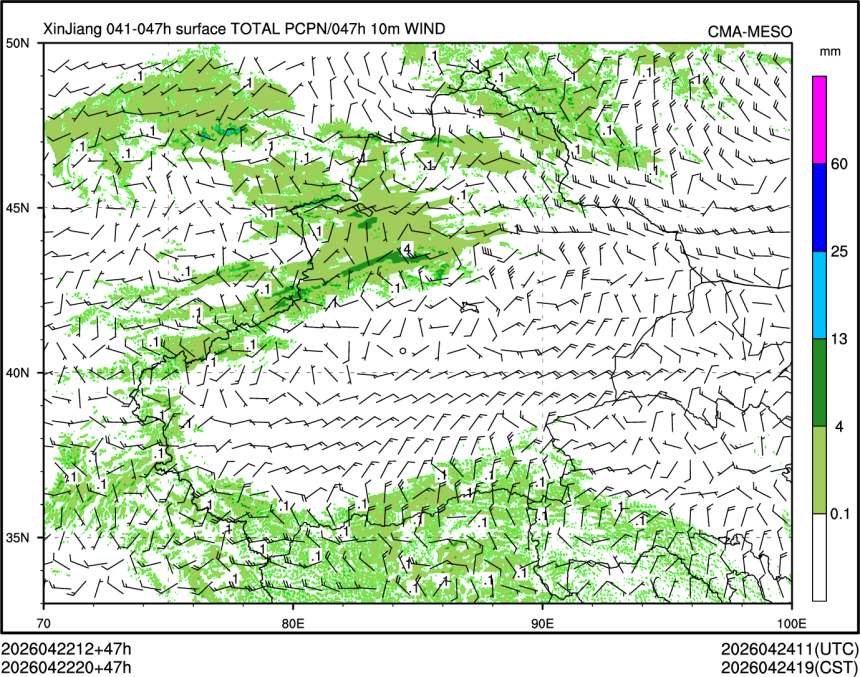 04/22 20时 +047小时
