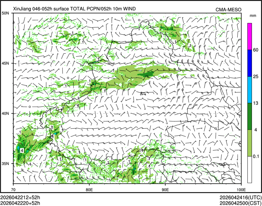 04/22 20时 +052小时