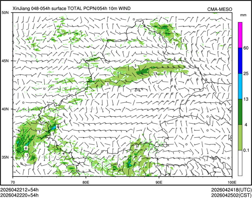 04/22 20时 +054小时
