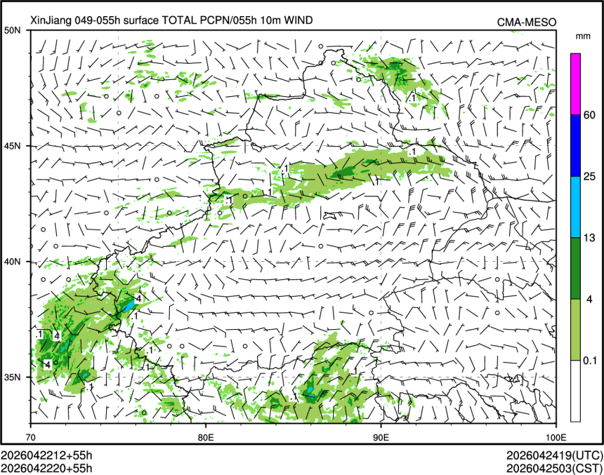 04/22 20时 +055小时