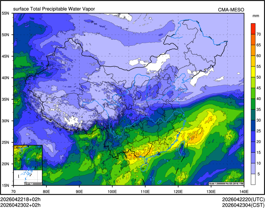 04/23 02时 +002小时