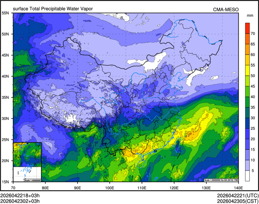 04/23 02时 +003小时
