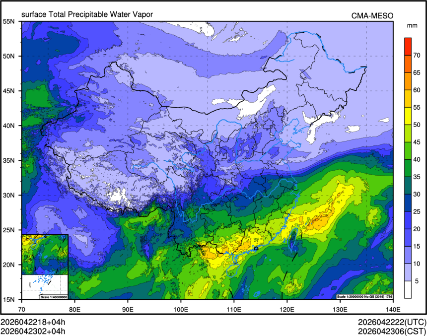 04/23 02时 +004小时