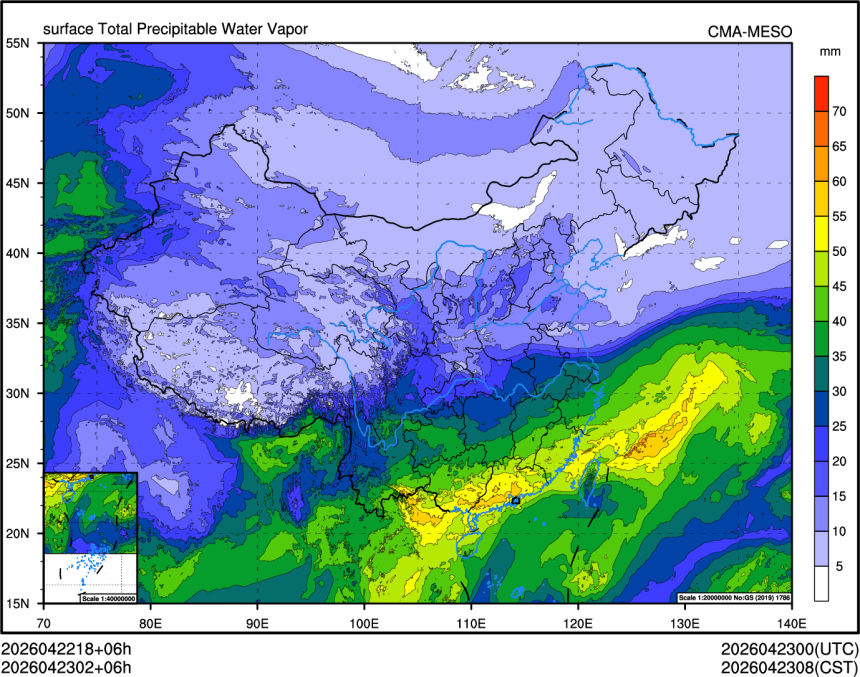04/23 02时 +006小时