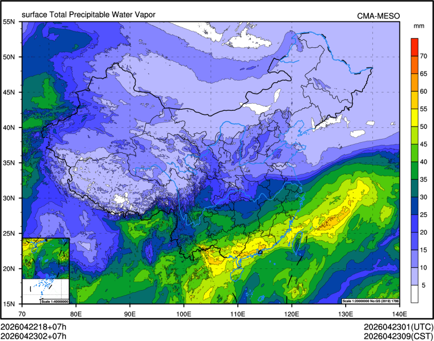 04/23 02时 +007小时