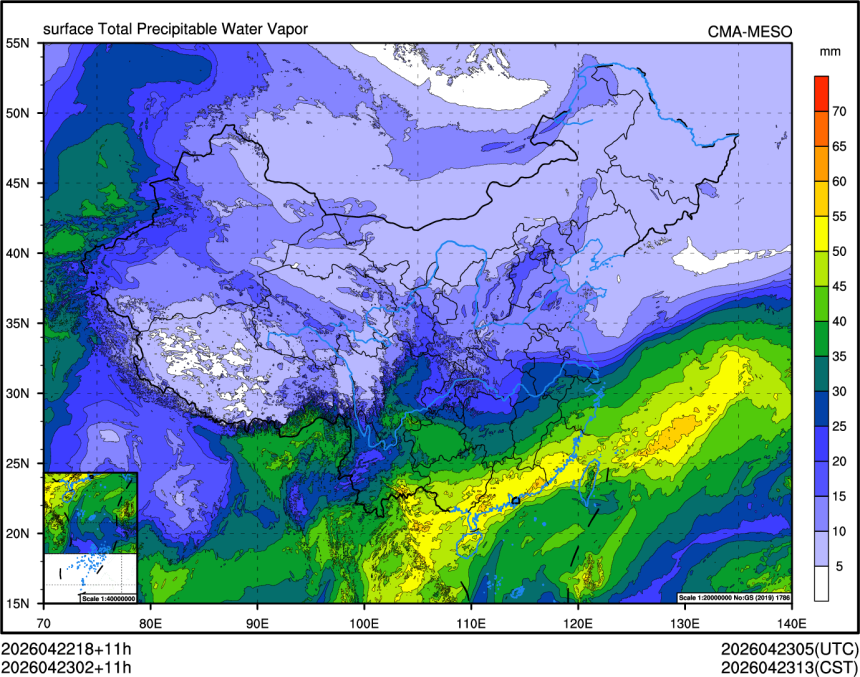 04/23 02时 +011小时