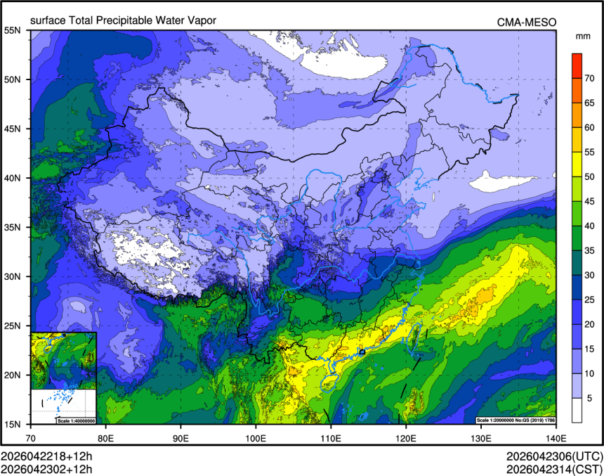 04/23 02时 +012小时