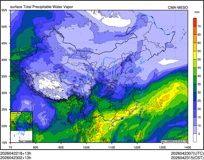 04/23 02时 +013小时