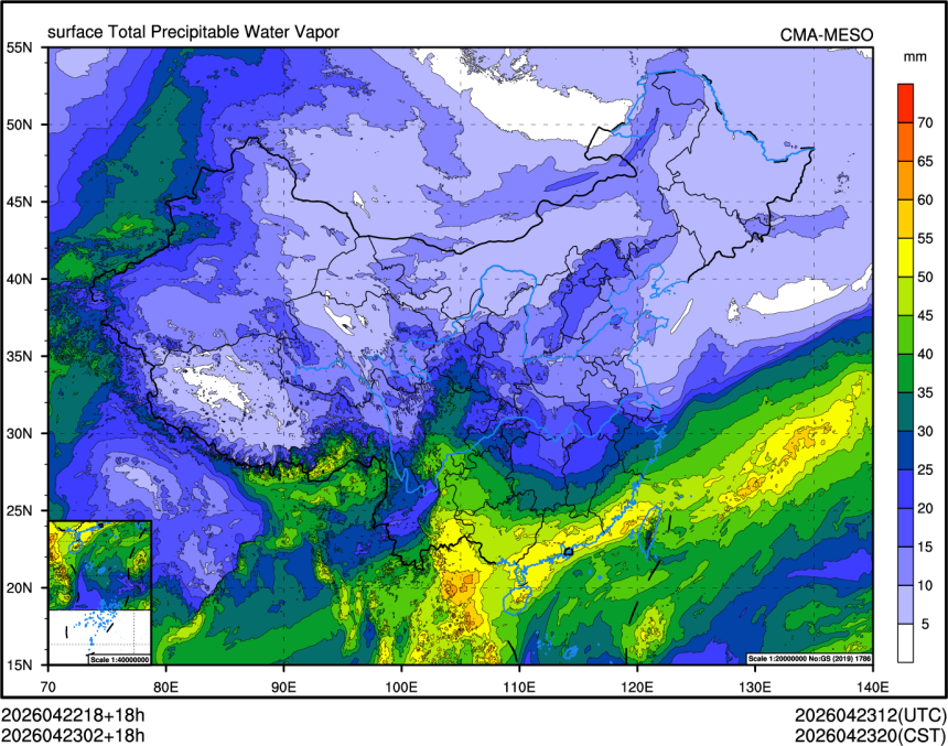 04/23 02时 +018小时