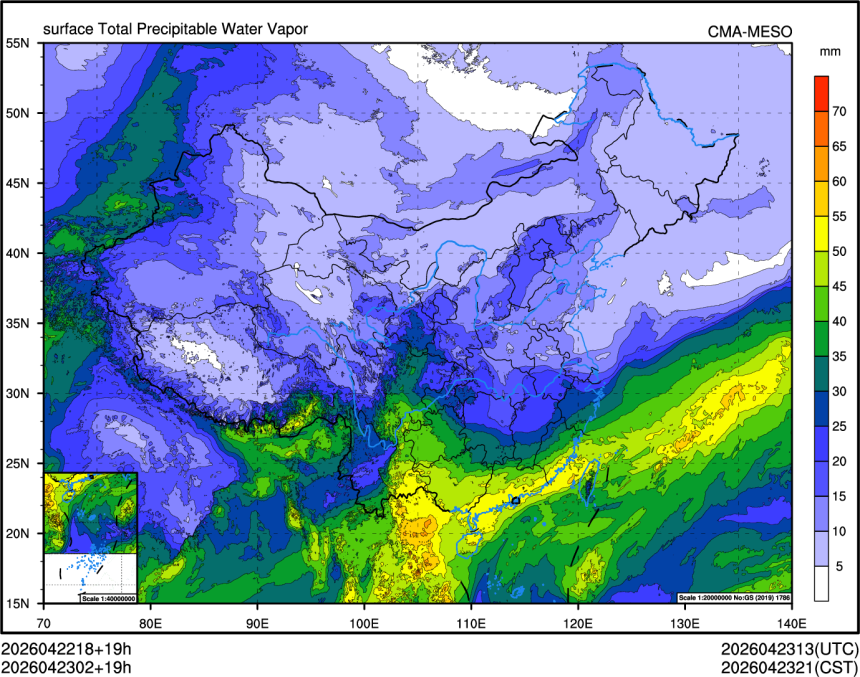 04/23 02时 +019小时
