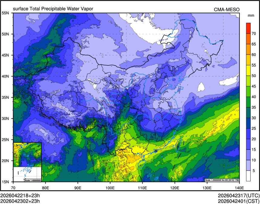 04/23 02时 +023小时