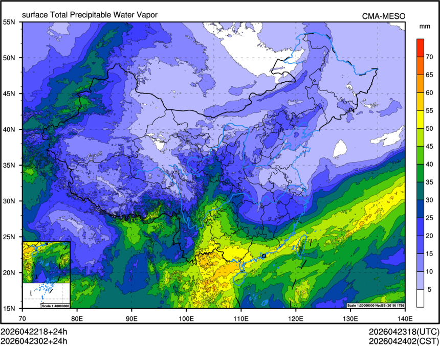 04/23 02时 +024小时