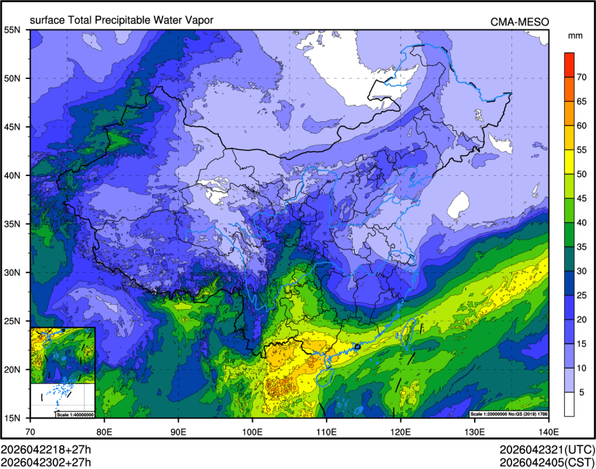 04/23 02时 +027小时