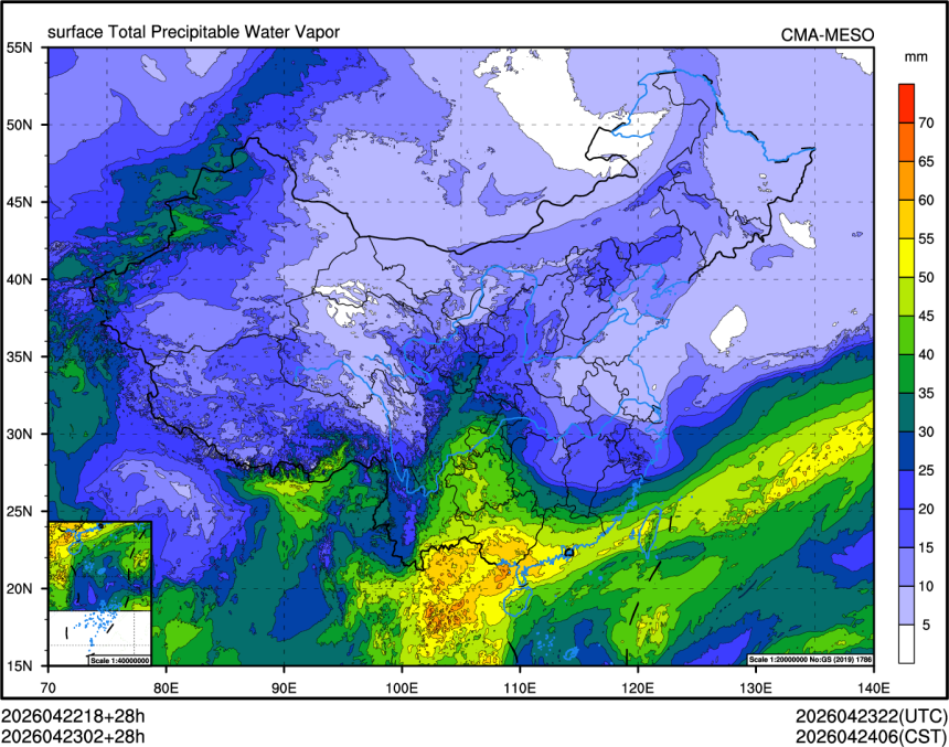 04/23 02时 +028小时