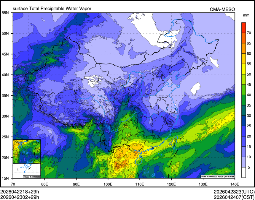 04/23 02时 +029小时