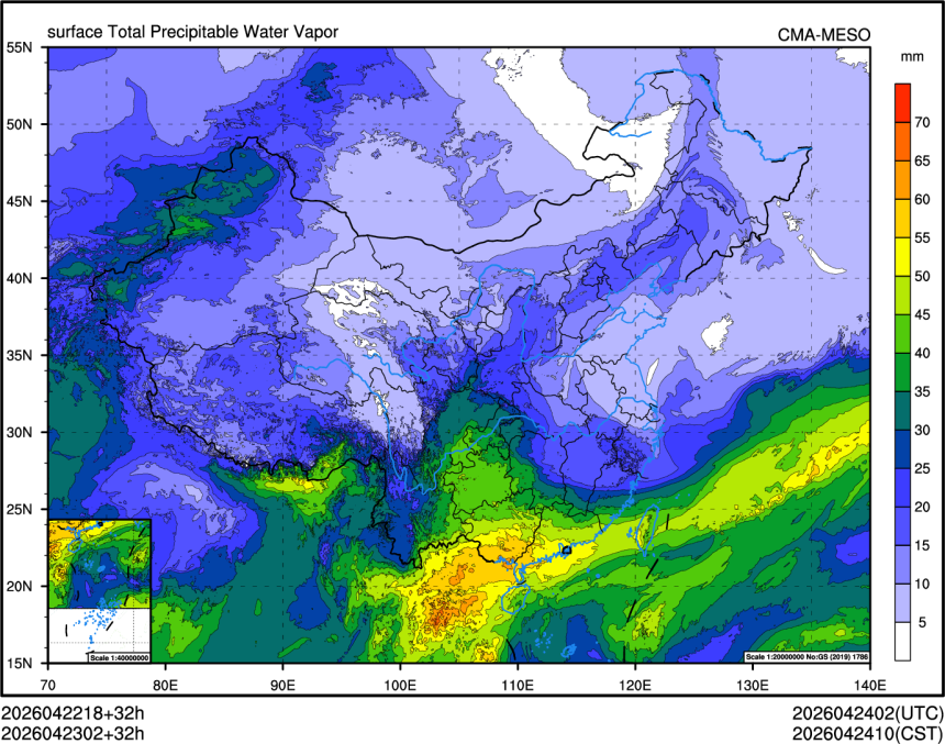 04/23 02时 +032小时