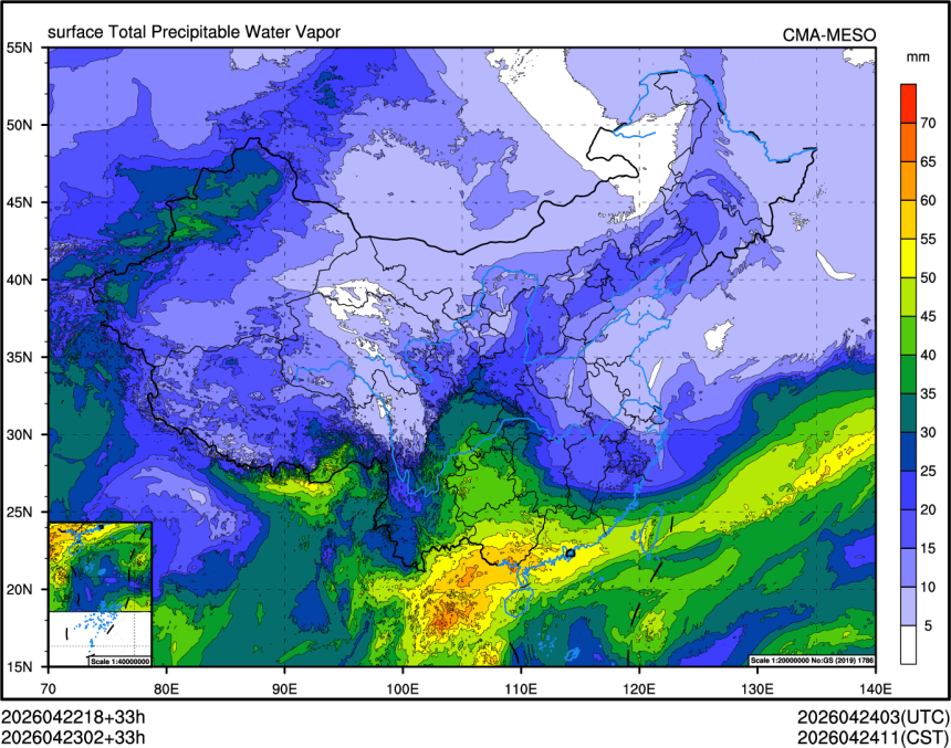 04/23 02时 +033小时