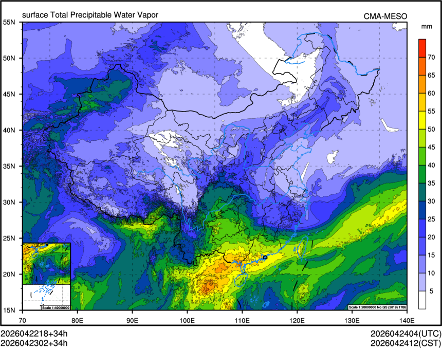 04/23 02时 +034小时