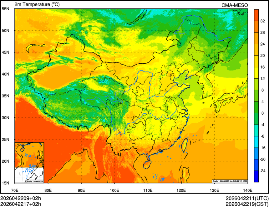 04/22 09时 +002小时
