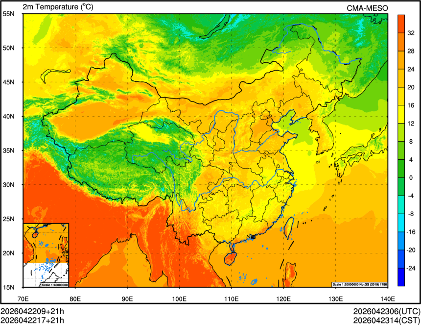 04/22 09时 +021小时