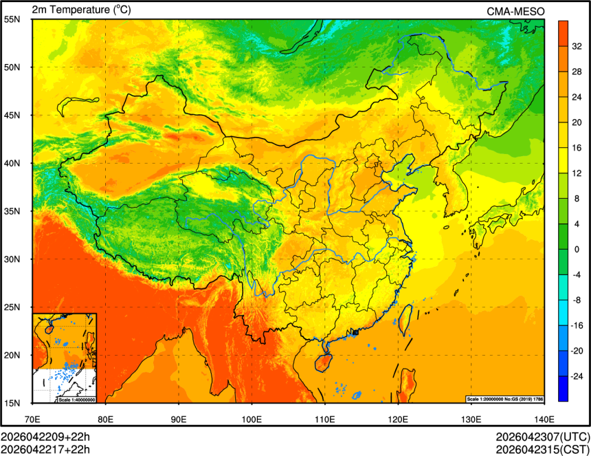 04/22 09时 +022小时