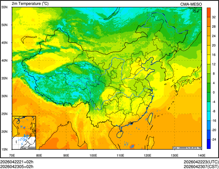 04/22 21时 +002小时