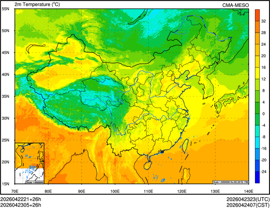04/22 21时 +026小时
