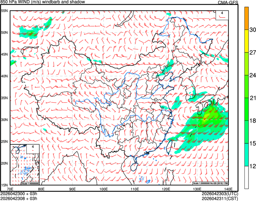 04/23 00时 +003小时