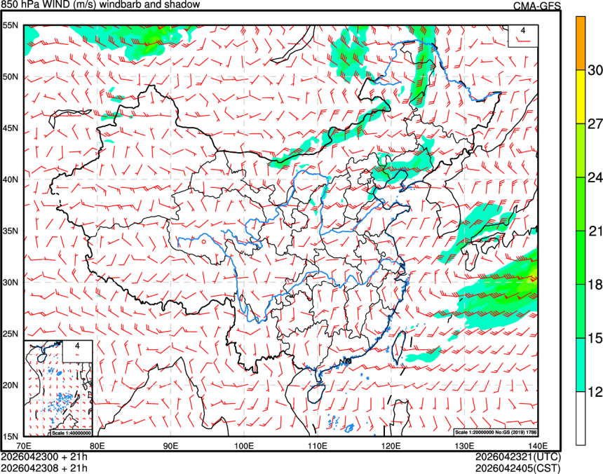 04/23 00时 +021小时