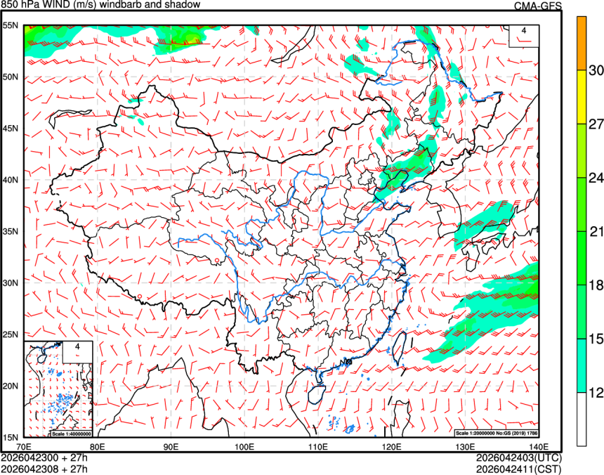 04/23 00时 +027小时