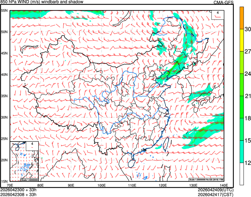 04/23 00时 +033小时