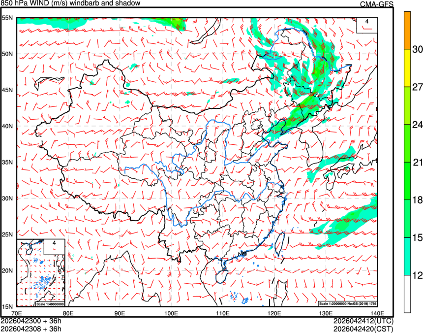 04/23 00时 +036小时