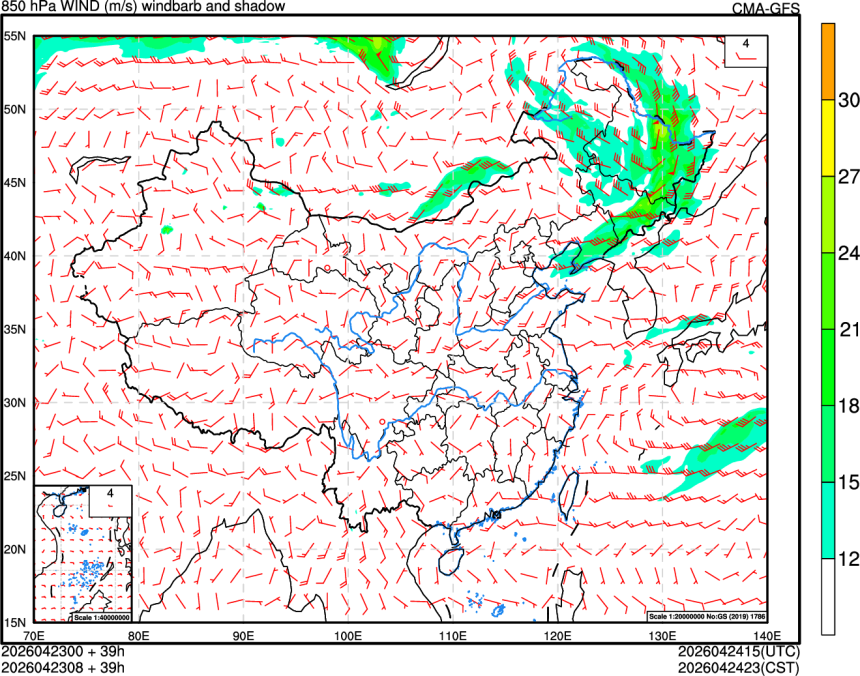 04/23 00时 +039小时