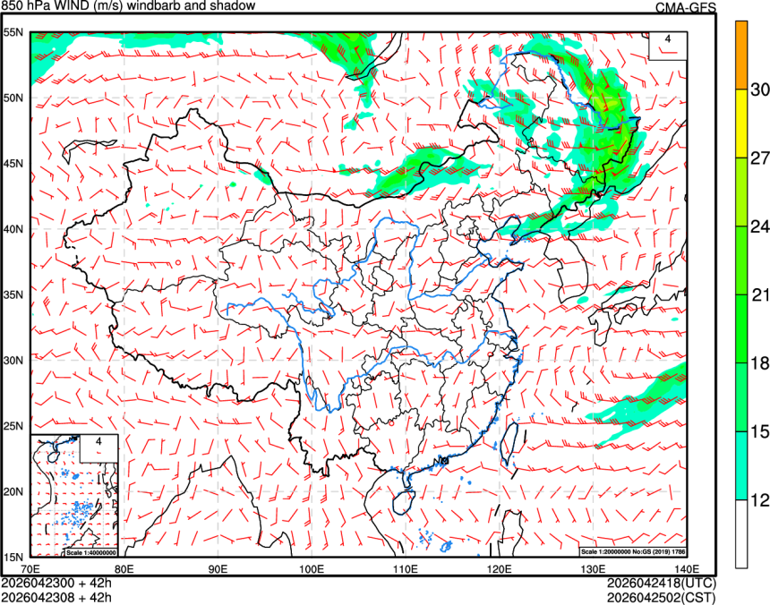04/23 00时 +042小时