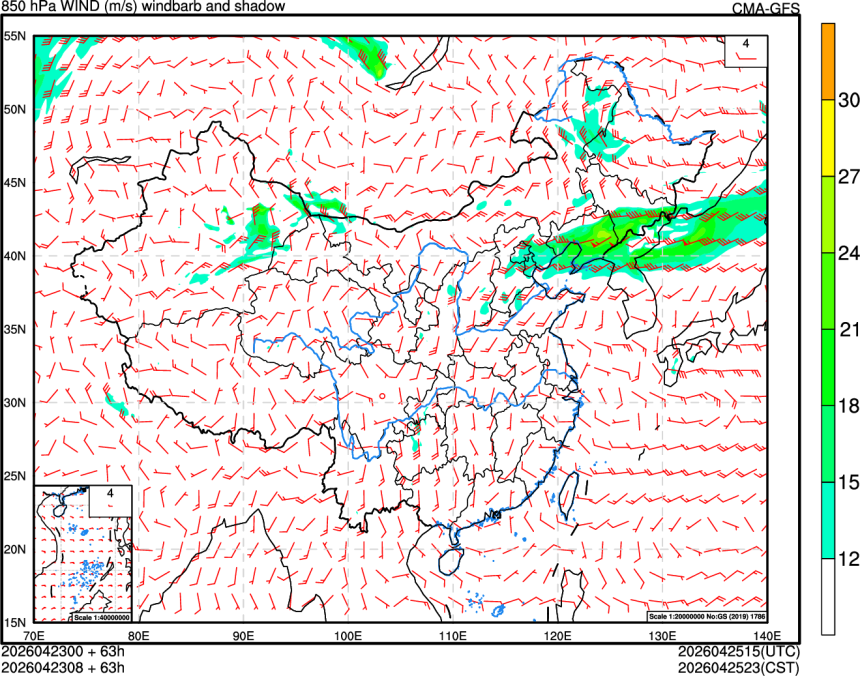 04/23 00时 +063小时