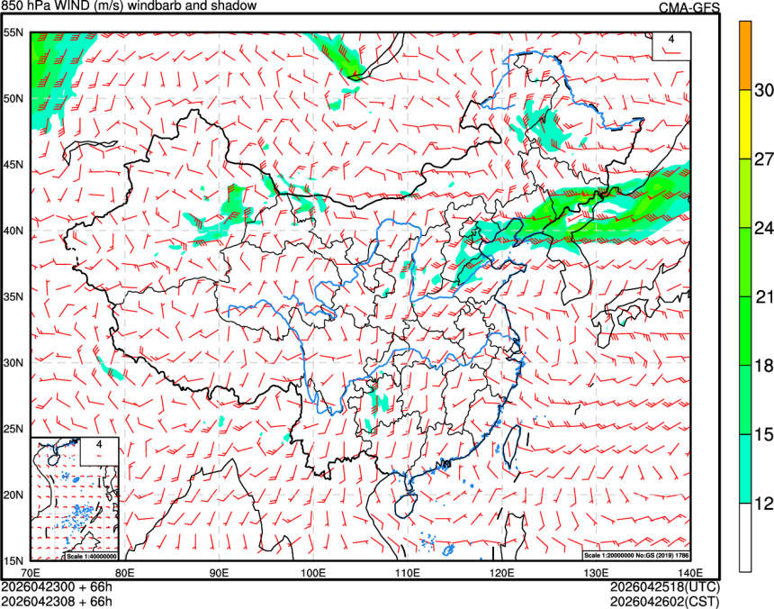 04/23 00时 +066小时