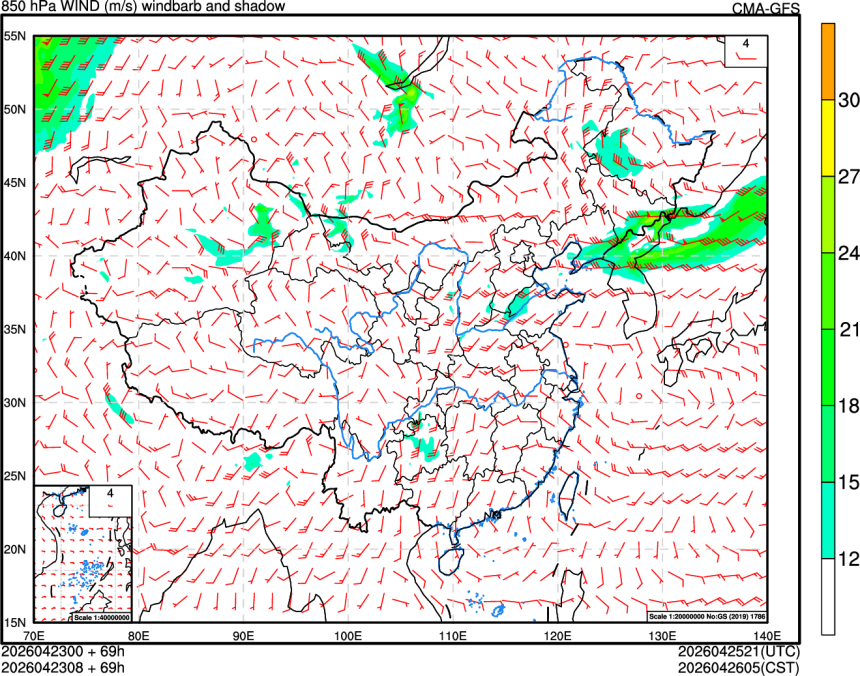 04/23 00时 +069小时